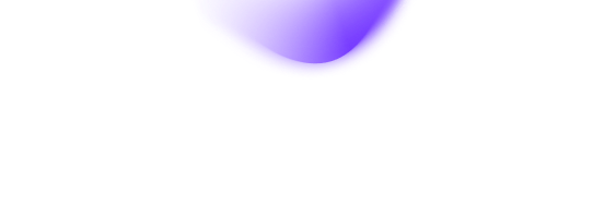 User Img