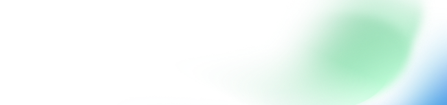 shadow-1