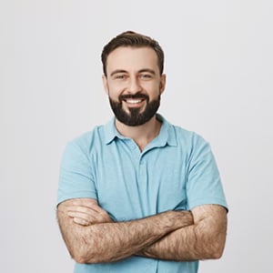 customer